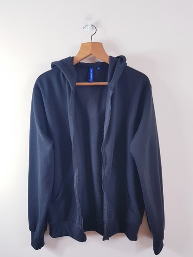 Jack danny herren pullover - jack,