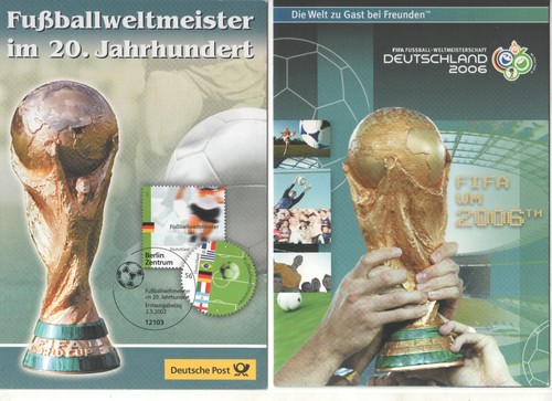 Fussball slg 8 - slg.,