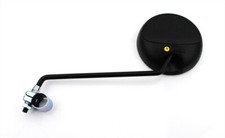 Mofa Moped Mokick universal