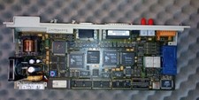 Ddc2 heidenhain platine - ddc2, für