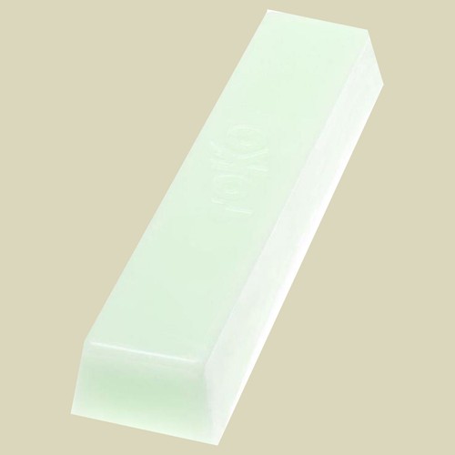 Toko backshop barwax kg - toko,