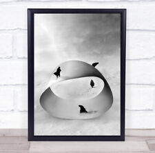 Mobius Strip Creative Edit