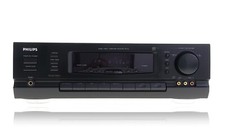 Philips FR732 Surround Receiver