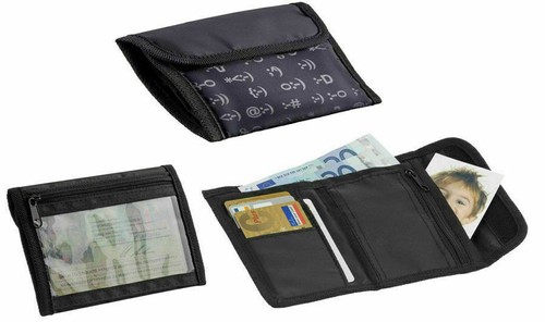 Geldbörse brieftasche - geldbörse,