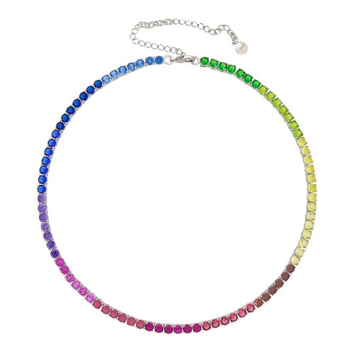 Fashionbox halsketten - fashionbox,