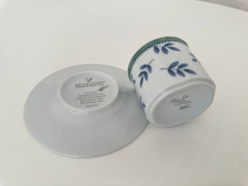 Villeroy boch switch - , 3