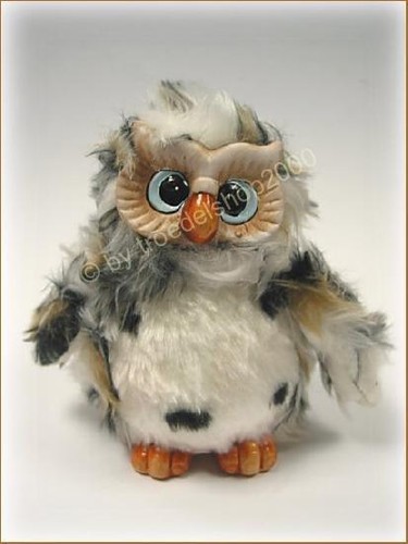 3302 deko figur - 3302),