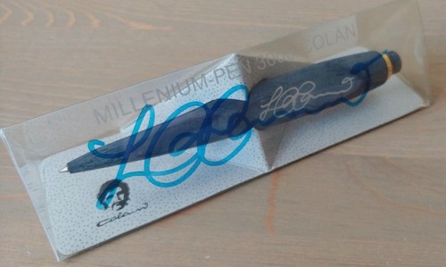 80er colani design - 80er,