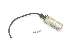 MZ TS 250/1 - Zündspule 6V A6143