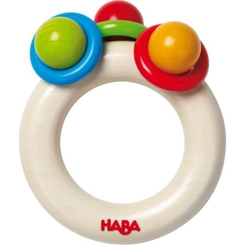Haba 2166 greifling - haba,