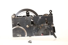 Märklin Spur 0 Blech