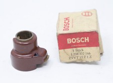 NOS Bosch 1234332166