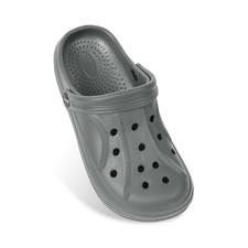 Clogs Damen Herren Gartenschuhe Sandalen Pantoletten Hausschuhe Gartenclogs