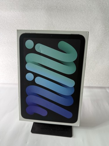 Apple ipad mini - mini, pro)