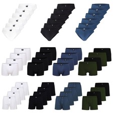 Ceceba herren slips pants - herren,