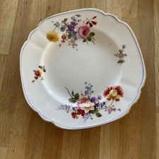 Royal Crown Derby Posies