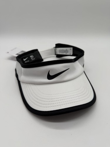 Nike tennis kappe cap - tennis,