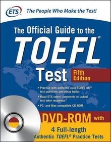 The official guide - official,