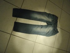 Arizona  Trachten Jeans     Größe  36      Frauen     gut erhalten  Hose