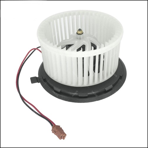 Gebläsemotor lüftermotor - gebläsemotor,