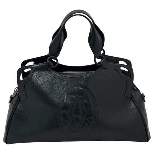 Echte cartier marcello - echte, de