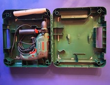 Bosch Schlagbohrmaschine PSB