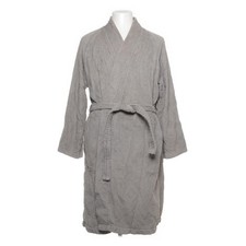 IKEA, Bademantel, Größe: M