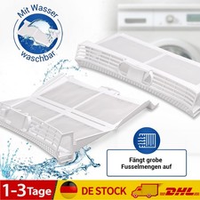 für Bosch Siemens Neff für