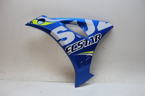 Suzuki gsx 1000 - r,