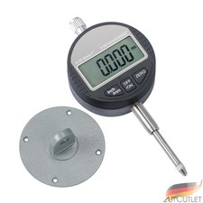 Digitale Messuhr 0.001mm