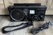 Panasonic RF 1130 LBS Radio
