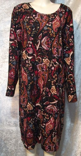 Thea stretch tunika shirt - thea,