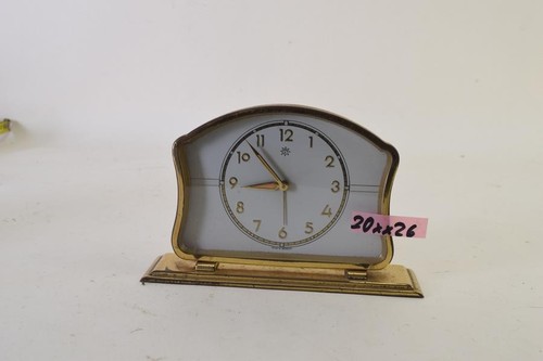 Junghans tischuhr art - junghans, déco