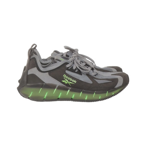 Reebok trainingsschuhe - reebok,,