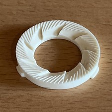 Saeco Philips Gaggia Keramik