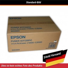 S053003 Epson AcuLaser c1000