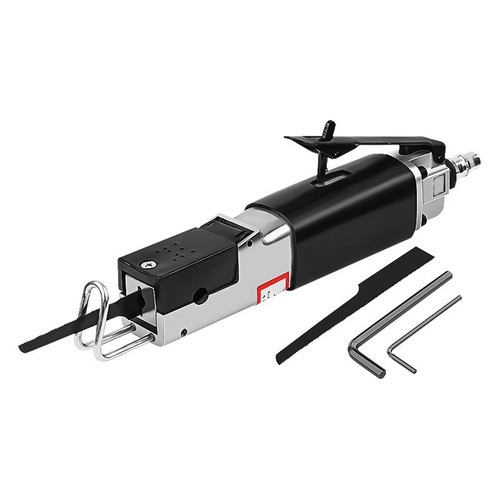 Pneumatische säbelsäge für - säbelsäge,
