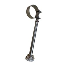 Trompete Horn Tuba Set