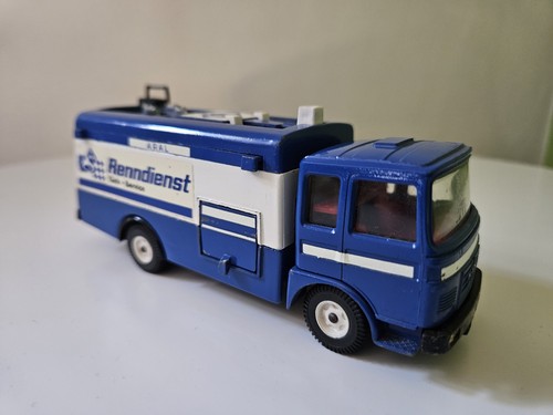 Aral renndienst tankservice - aral-renndienst,