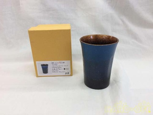 Yoshita kasho kobo - kasho,