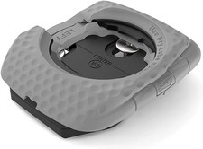 Wahoo speedplay cleat easy - wahoo,