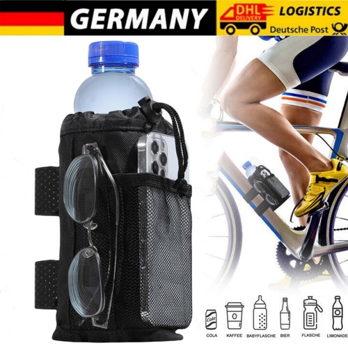 Lenkertasche fahrradtasche - lenkertasche,