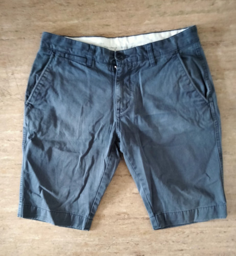 Canda thermo cargo cordhose - cargo,