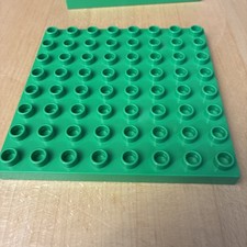 Lego Duplo Ritter Burg Castle 4864 Ersatzteile Zubehör Castle Auswahl