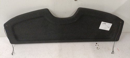 Hutablage renault twingo - renault,