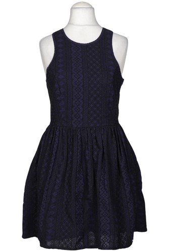 Superdry kleid damen - superdry, dress