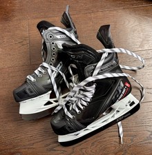 Brandneu ccm ribcor 100k - brandneu,