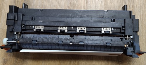 Kyocera 302jz93096 fk865 fuser - kyocera,