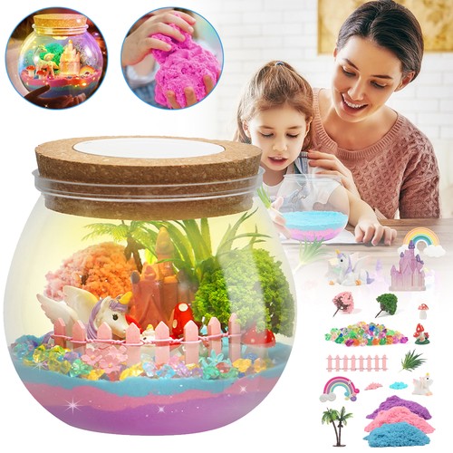 Einhorn geschenke für - einhorn,
