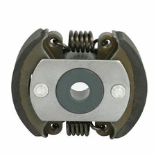 Kupplung für Wacker BS500